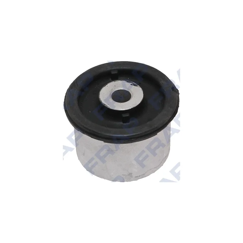 Silent bloc de suspension (train avant) FRAP FSB43059