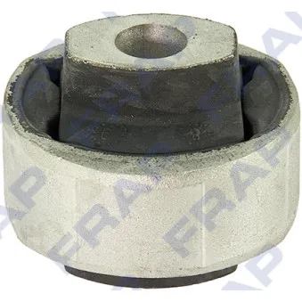 Silent bloc de suspension (train avant) FRAP FSB4323