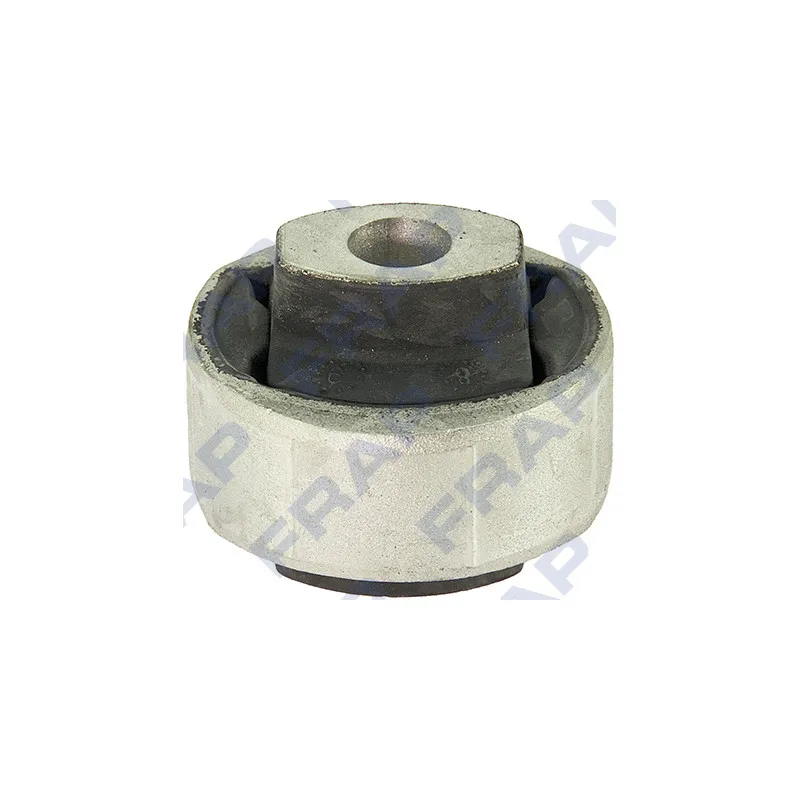 Silent bloc de suspension (train avant) FRAP FSB4323