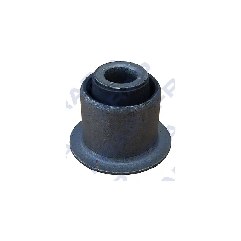 Silent bloc de suspension (train avant) FRAP FSB4430
