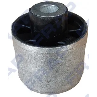 Silent bloc de suspension (train avant) FRAP FSB4528