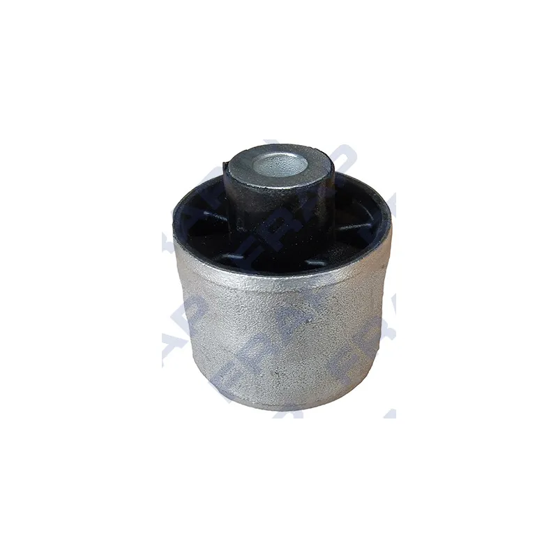 Silent bloc de suspension (train avant) FRAP FSB4528