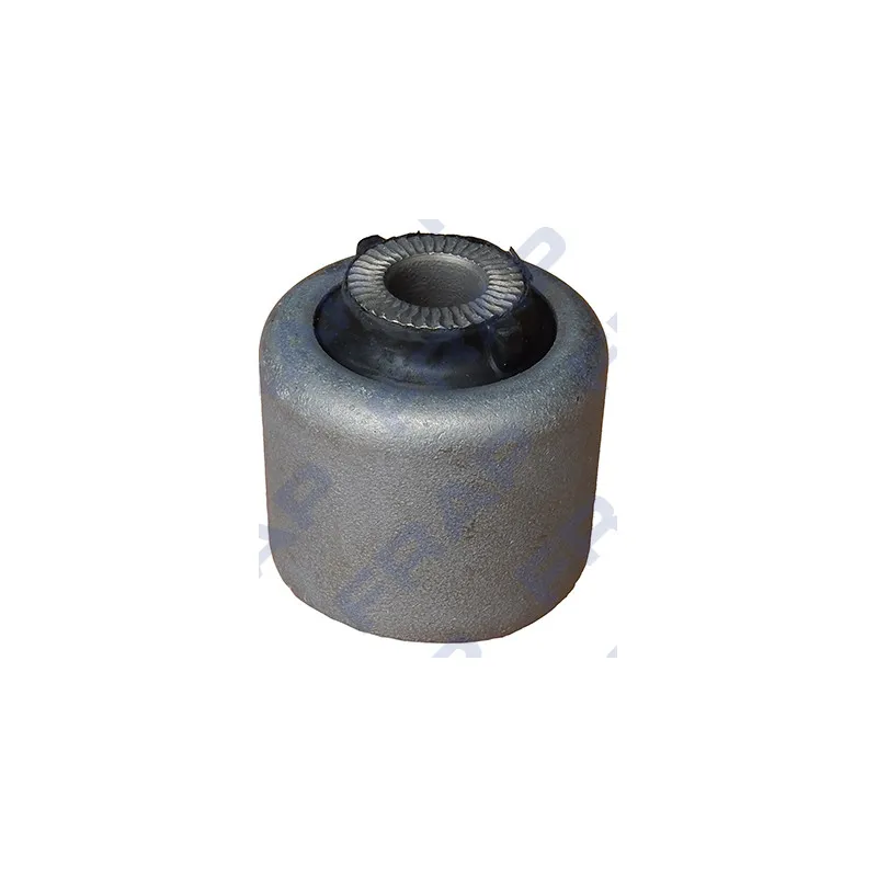 Silent bloc de suspension (train avant) FRAP FSB4530