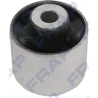 Silent bloc de suspension (train avant) FRAP FSB4538