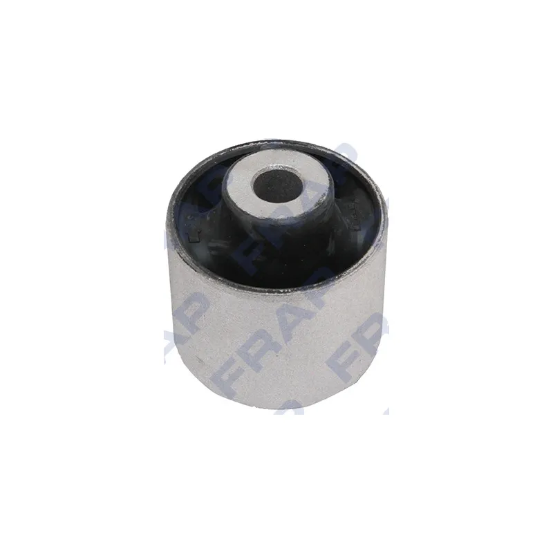 Silent bloc de suspension (train avant) FRAP FSB4538