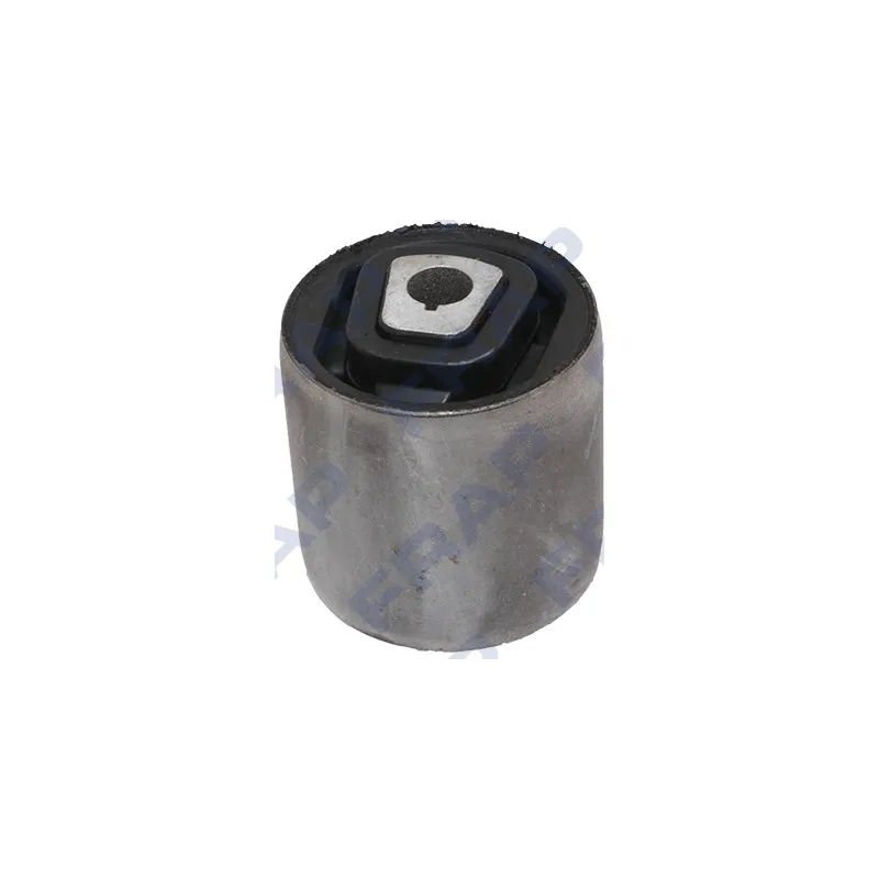 Silent bloc de suspension (train avant) FRAP FSB4540