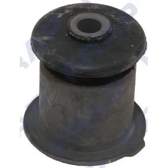 Silent bloc de suspension (train avant) FRAP FSB4617