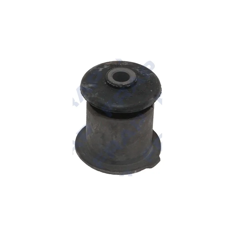Silent bloc de suspension (train avant) FRAP FSB4617