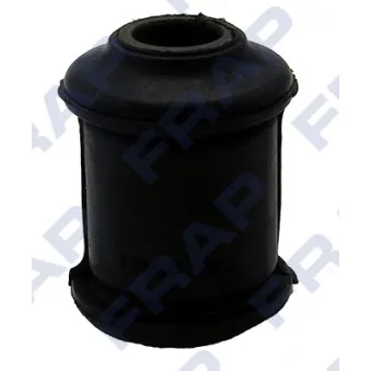 Silent bloc de suspension (train avant) FRAP FSB4792