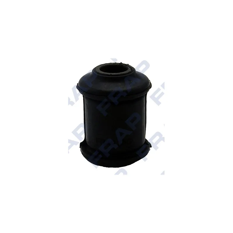 Silent bloc de suspension (train avant) FRAP FSB4792