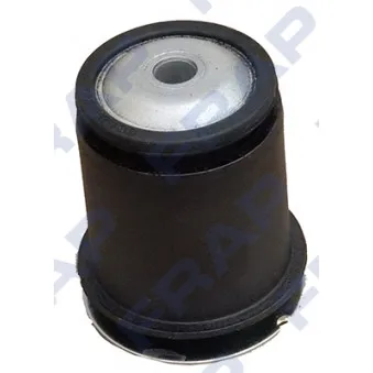 Silent bloc de suspension (train avant) FRAP FSB4836FR