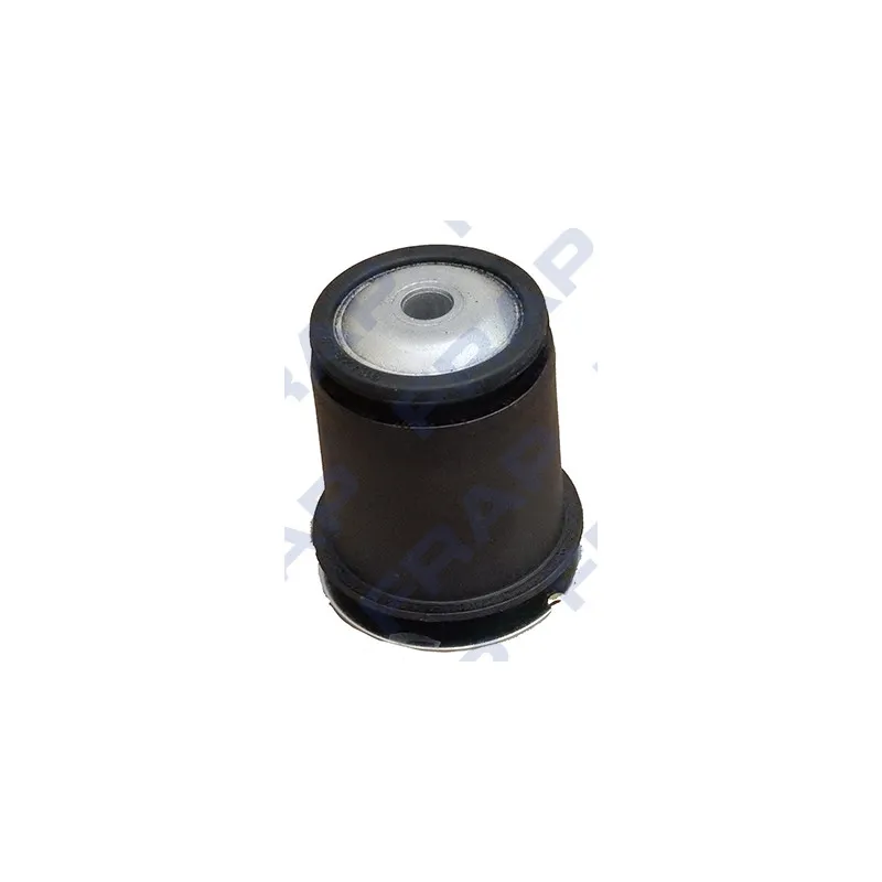 Silent bloc de suspension (train avant) FRAP FSB4836FR
