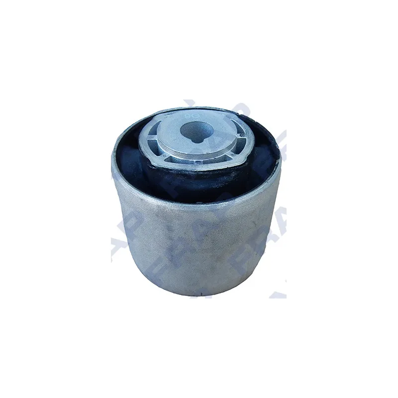 Silent bloc de suspension (train avant) FRAP FSB5060