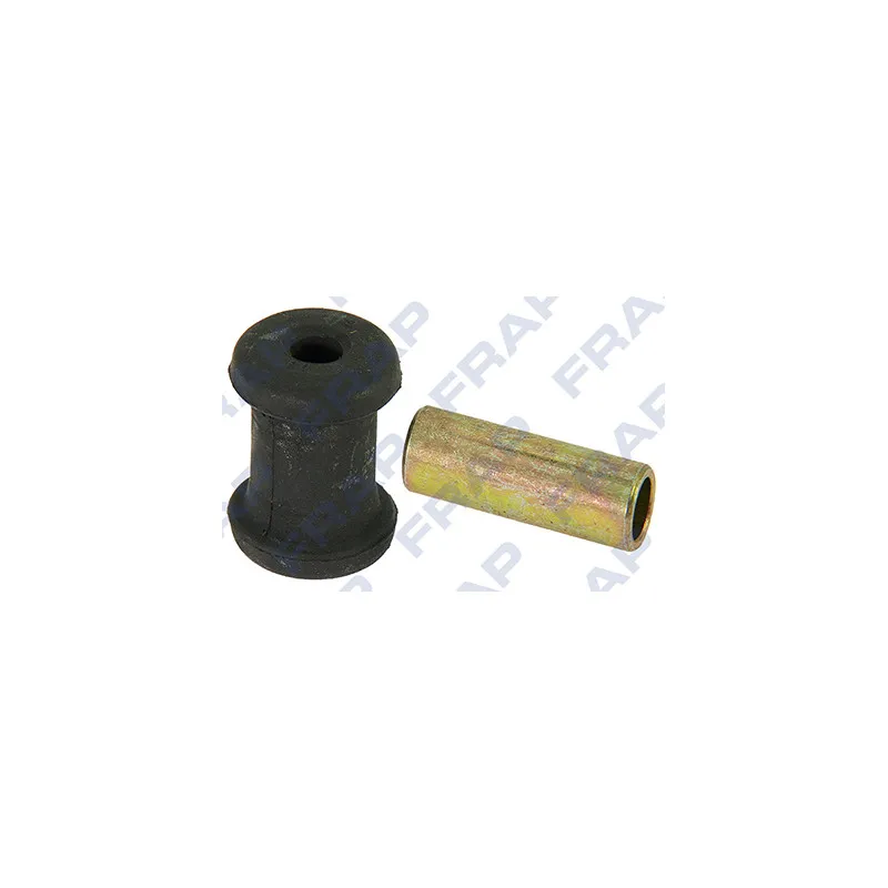 Silent bloc de suspension (train avant) FRAP FSB900