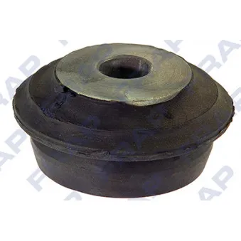 Silent bloc de suspension (train avant) FRAP FSB959