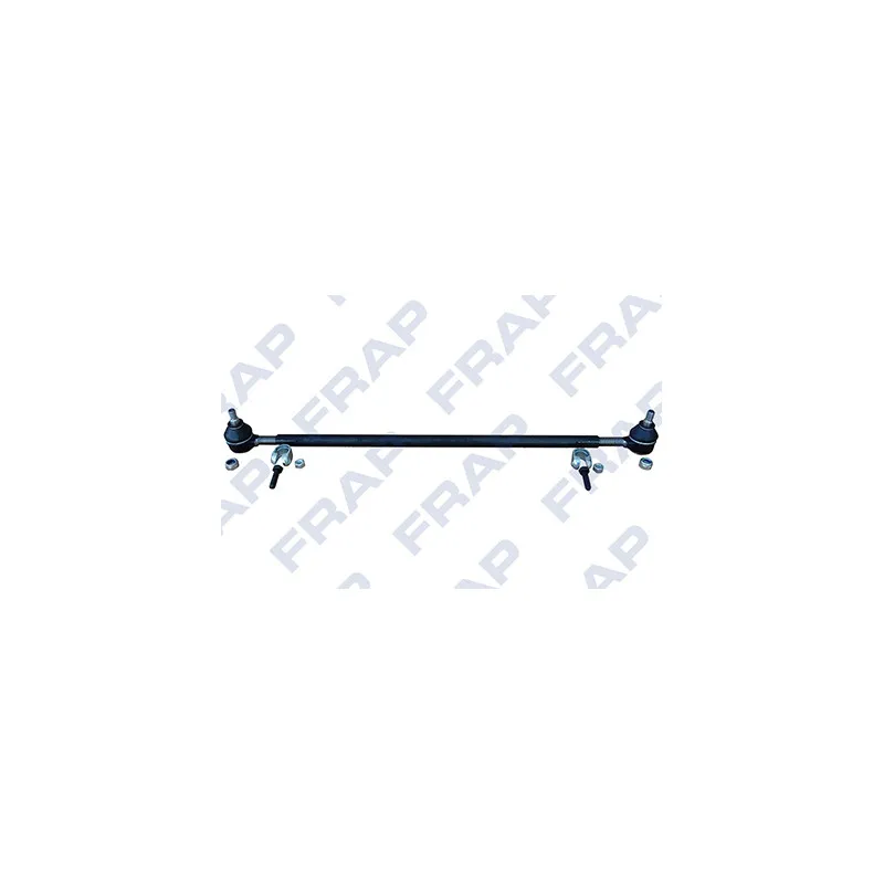 Barre de connexion FRAP FT/137