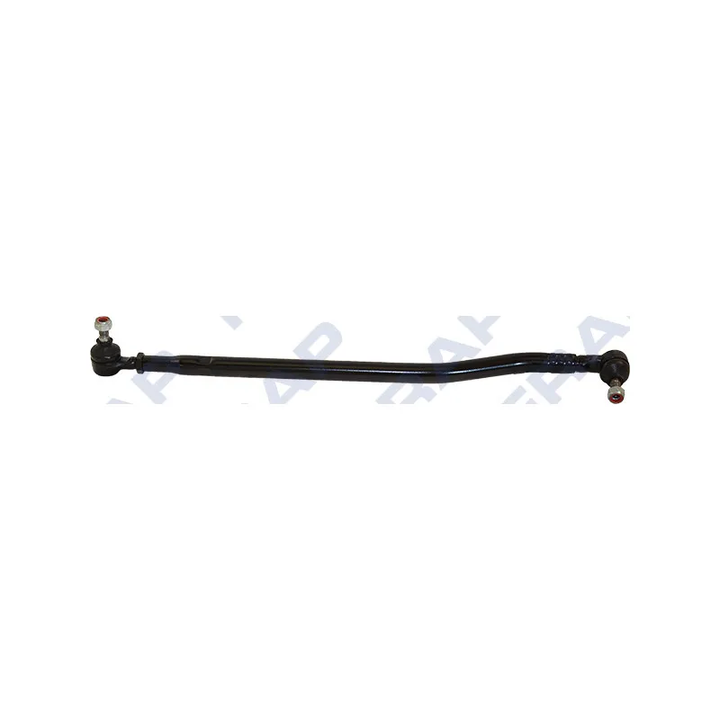 Barre de connexion FRAP FT/138
