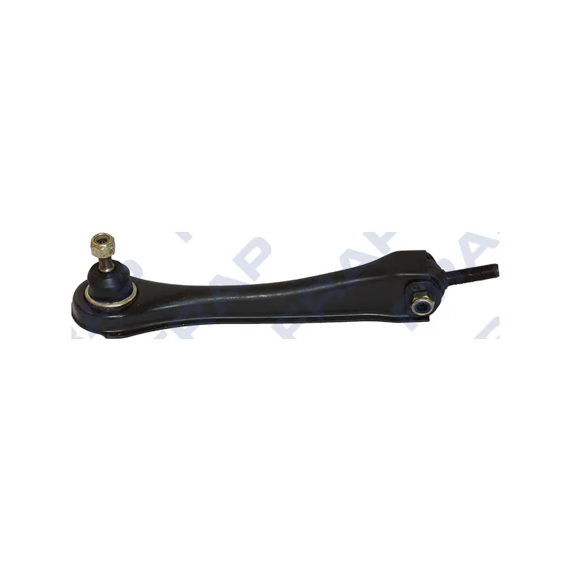 Barre de connexion FRAP FT/141