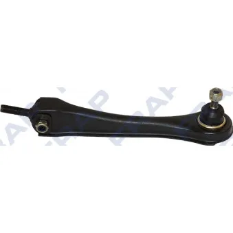 Barre de connexion FRAP FT/142