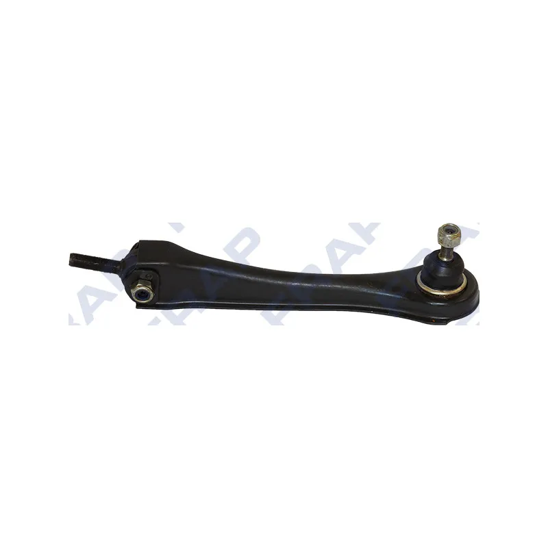 Barre de connexion FRAP FT/142