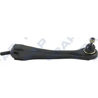 Barre de connexion FRAP FT/143