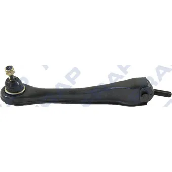 Barre de connexion FRAP FT/144
