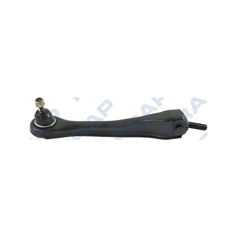 Barre de connexion FRAP FT/144