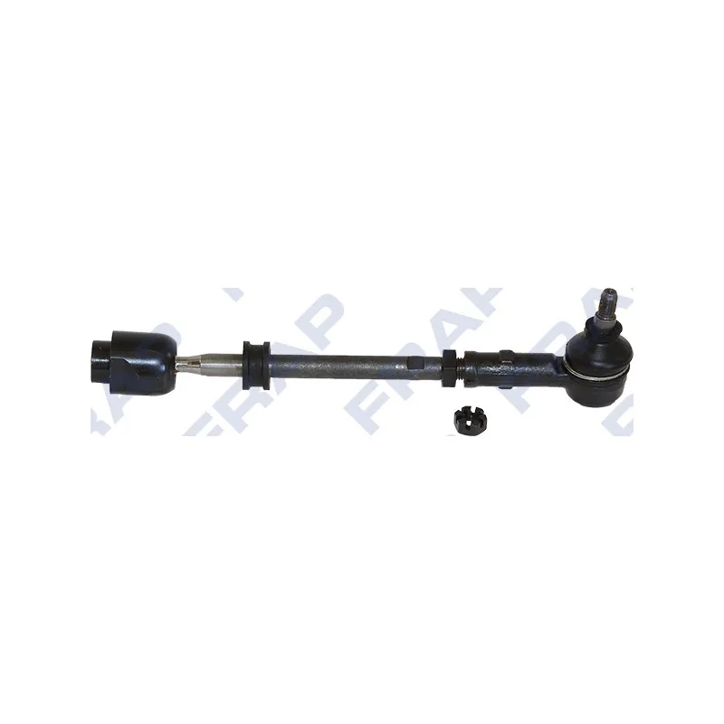 Barre de connexion FRAP FT/185