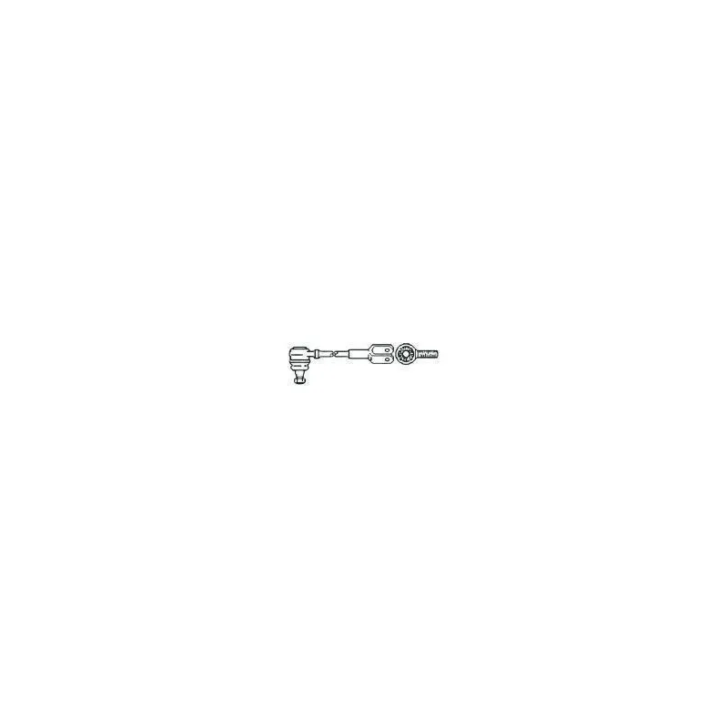 Barre de connexion FRAP FT/189