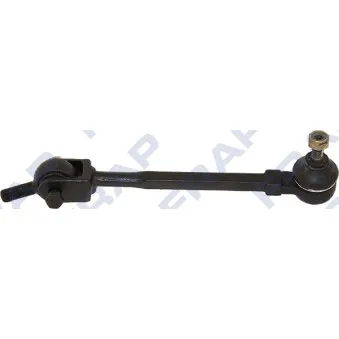 Barre de connexion FRAP FT/191