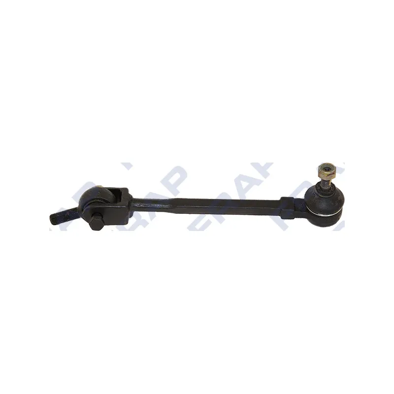 Barre de connexion FRAP FT/191