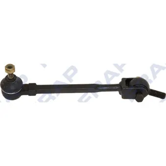 Barre de connexion FRAP FT/192
