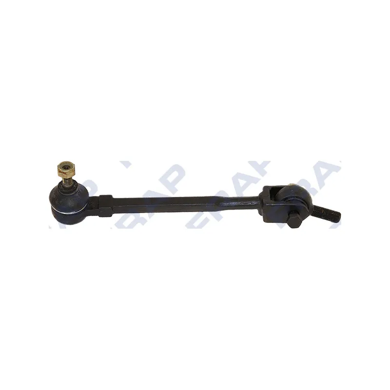 Barre de connexion FRAP FT/192