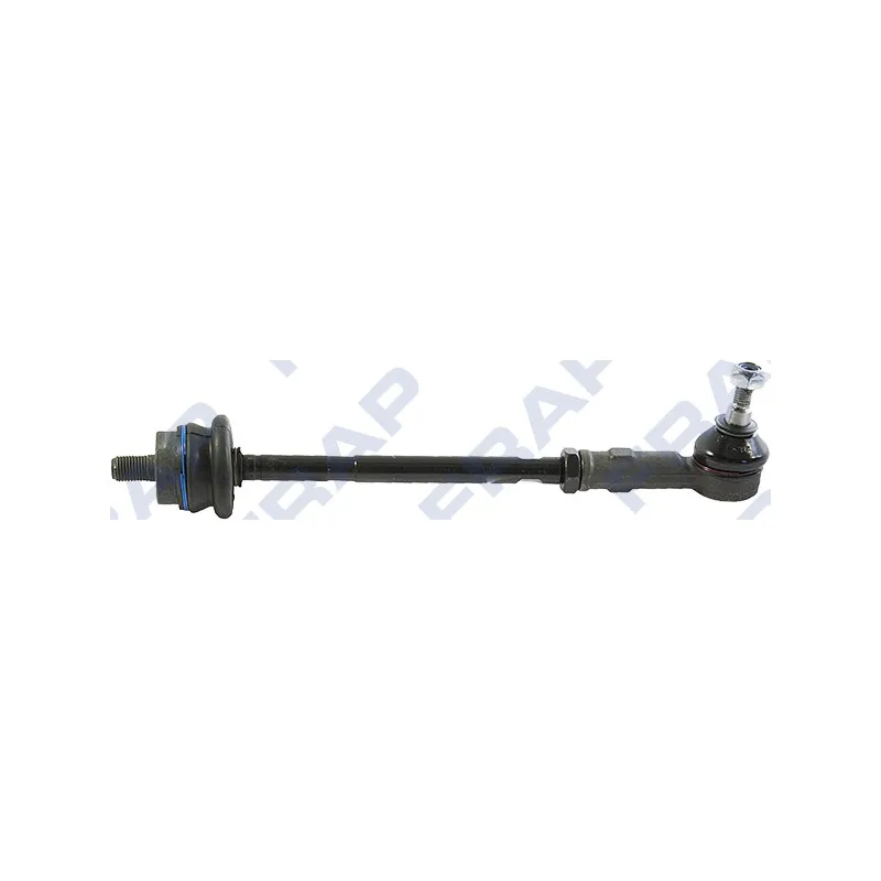 Barre de connexion FRAP FT/204