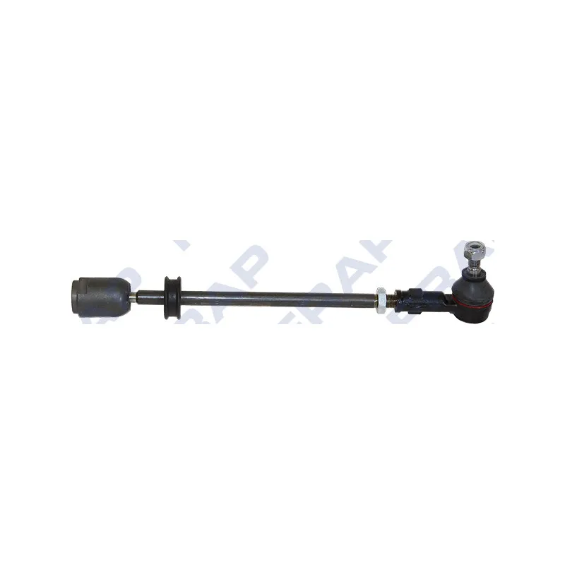 Barre de connexion FRAP FT/218
