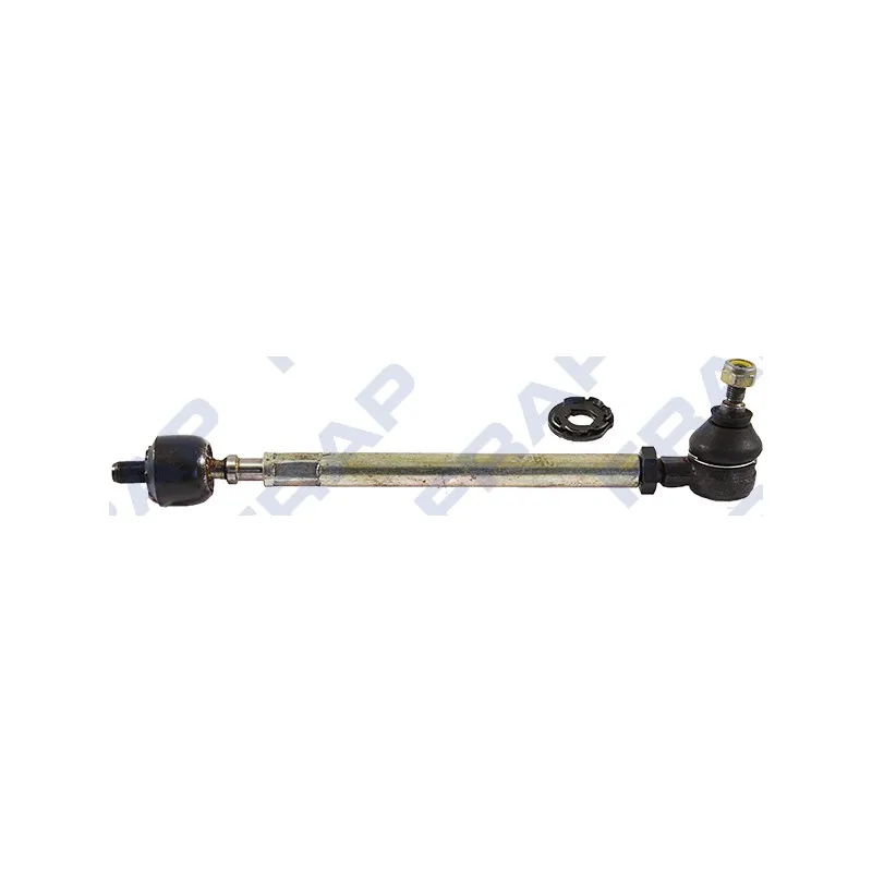 Barre de connexion FRAP FT/263