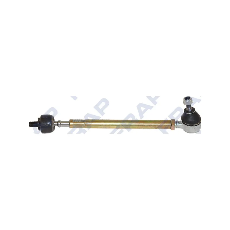 Barre de connexion FRAP FT/264