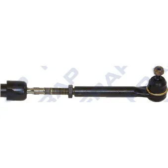Barre de connexion FRAP FT/269