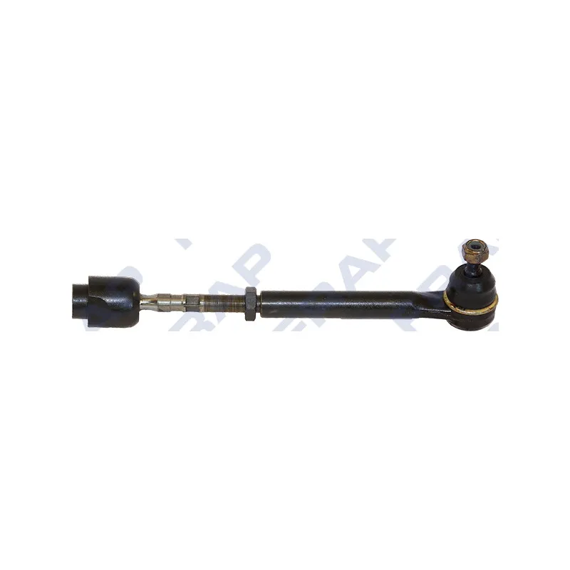Barre de connexion FRAP FT/269