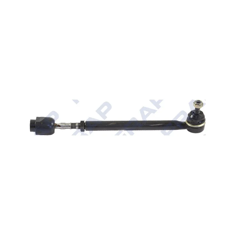 Barre de connexion FRAP FT/270