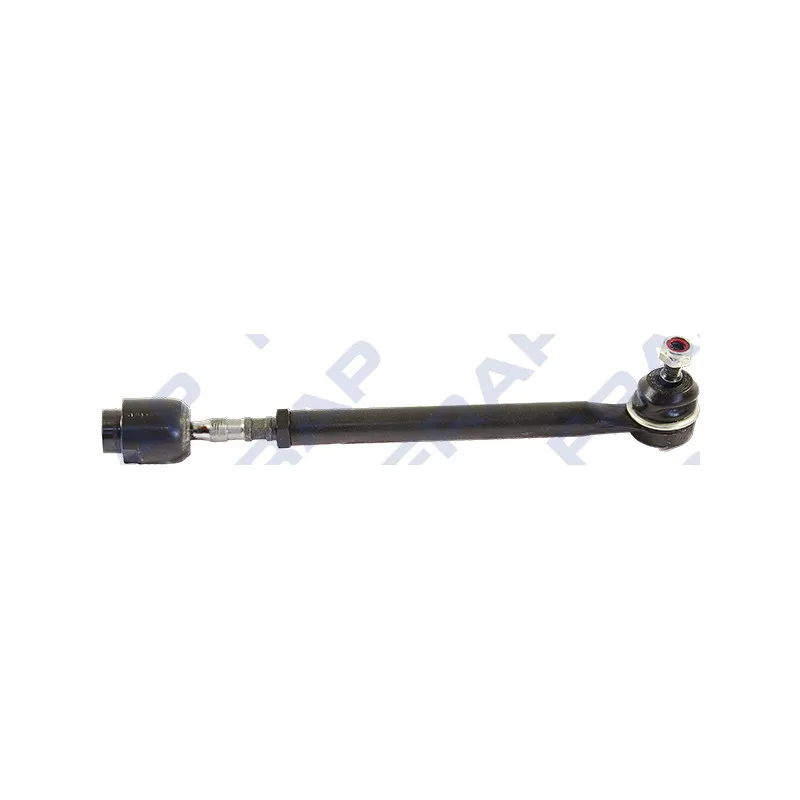 Barre de connexion FRAP FT/271