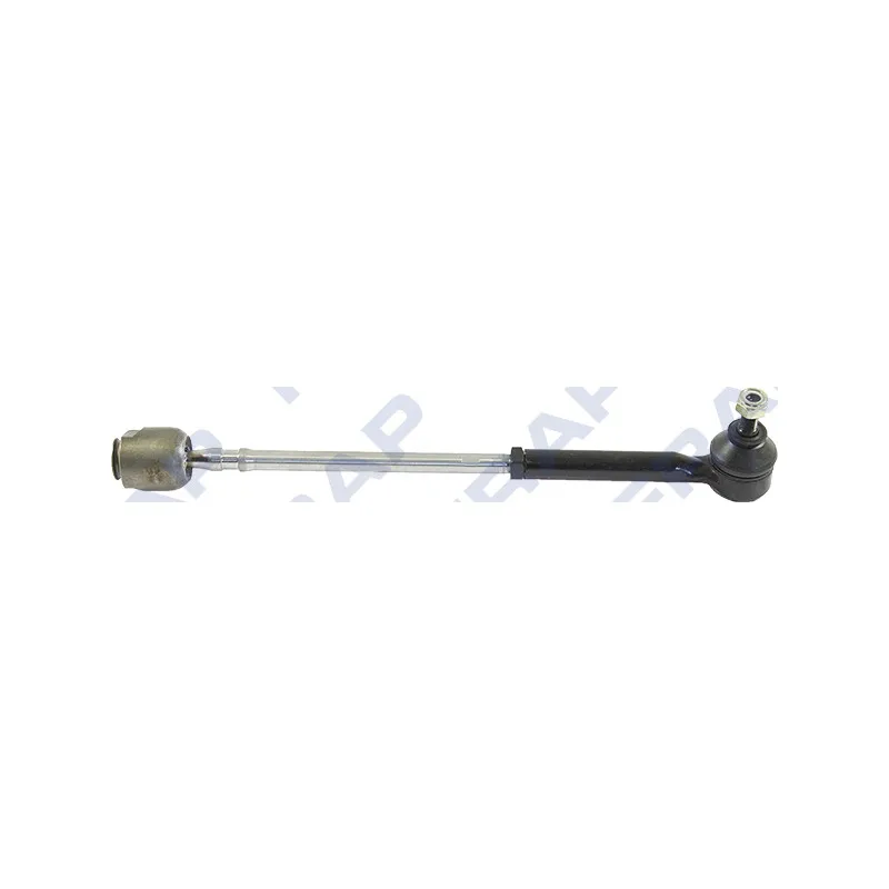 Barre de connexion FRAP FT/292