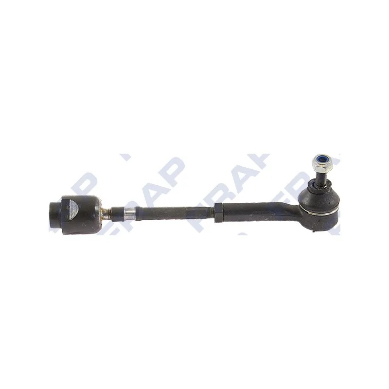 Barre de connexion FRAP FT/293