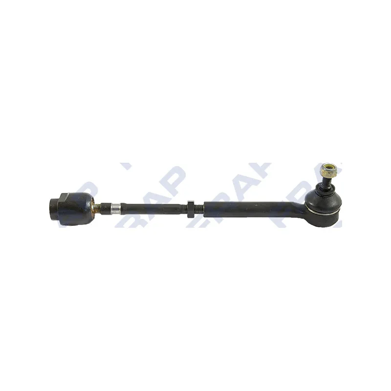 Barre de connexion FRAP FT/294