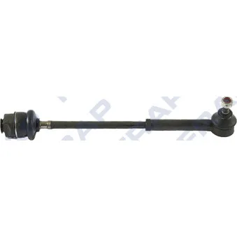 Barre de connexion FRAP FT/299
