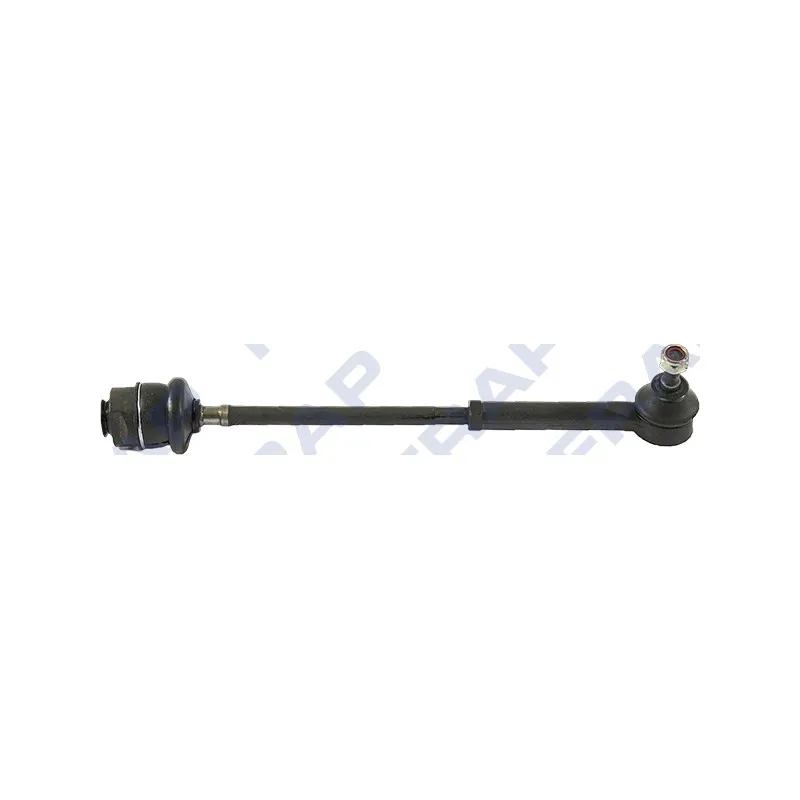 Barre de connexion FRAP FT/299