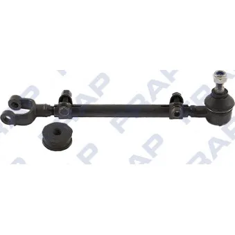 Barre de connexion FRAP FT/301