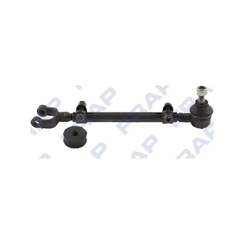 Barre de connexion FRAP FT/301