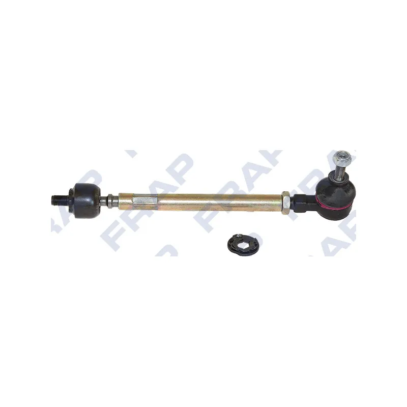 Barre de connexion FRAP FT/307