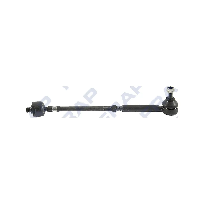 Barre de connexion FRAP FT/314